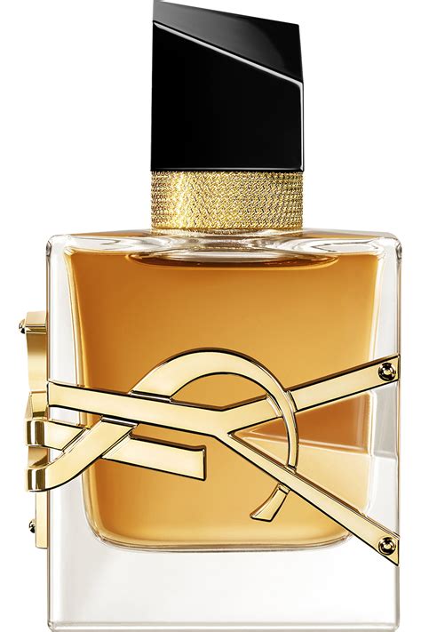 perfumy ysl